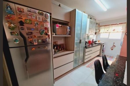 6_photo/94ce030be1.7d44486df2fbe63f-ATLAS-d1fc19ef-9c31-4dd2-9319-46dec1b0a7de.jpg de casa à venda com 2 quartos, 103m² em Boqueirão, Santos