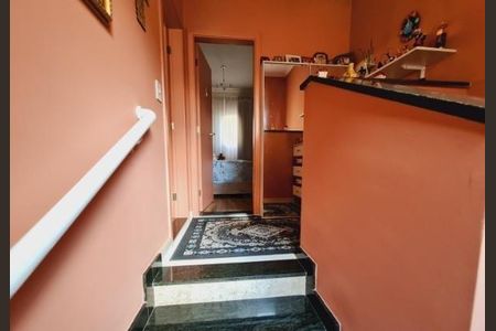 3_photo/94ce030be1.7d44486df2fbe63f-ATLAS-e6c2d02b-c64e-4361-8655-d008eddd86ca.jpg de casa à venda com 2 quartos, 103m² em Boqueirão, Santos