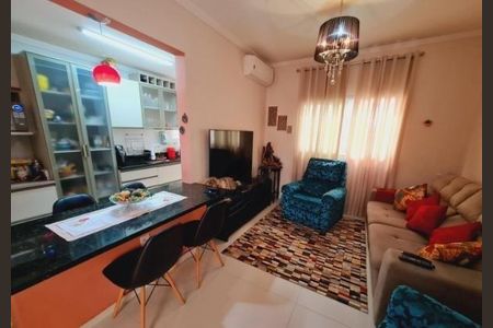 3_photo/94ce030be1.7d44486df2fbe63f-ATLAS-f51ee885-06fa-4c51-b6cd-3085413e3a8f.jpg de casa à venda com 2 quartos, 103m² em Boqueirão, Santos