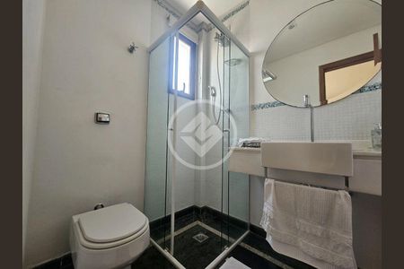 2_photo/94ce030bed.b7afec13c8c84584-ATLAS-02dc9895-03fe-4aa2-835c-2e4390590163.jpg de apartamento à venda com 3 quartos, 380m² em Gonzaga, Santos