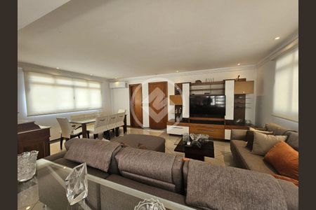 1_photo/94ce030bed.b7afec13c8c84584-ATLAS-04376e2c-e270-4b1a-aed9-34478fc69538.jpg de apartamento à venda com 3 quartos, 380m² em Gonzaga, Santos