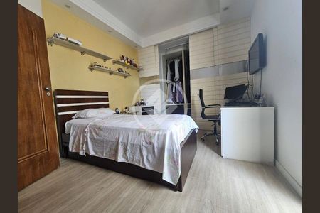 2_photo/94ce030bed.b7afec13c8c84584-ATLAS-06e61998-54b7-4961-ae0b-b57c726185de.jpg de apartamento à venda com 3 quartos, 380m² em Gonzaga, Santos