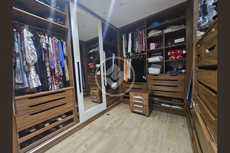 7_photo/94ce030bed.b7afec13c8c84584-ATLAS-3d703b04-78be-45b8-8e5e-db8fea3a2df3.jpg de apartamento à venda com 3 quartos, 380m² em Gonzaga, Santos