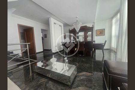 8_photo/94ce030bed.b7afec13c8c84584-ATLAS-3f5c355f-08bb-44c5-86f4-f83ee33d63b2.jpg de apartamento à venda com 3 quartos, 380m² em Gonzaga, Santos