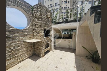 9_photo/94ce030bed.b7afec13c8c84584-ATLAS-4189baf0-7e25-48de-9f60-57d3aeafcffd.jpg de apartamento à venda com 3 quartos, 380m² em Gonzaga, Santos