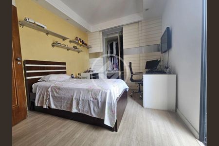 4_photo/94ce030bed.b7afec13c8c84584-ATLAS-4f10d207-65fe-44ab-888c-bcf2da610cac.jpg de apartamento à venda com 3 quartos, 380m² em Gonzaga, Santos