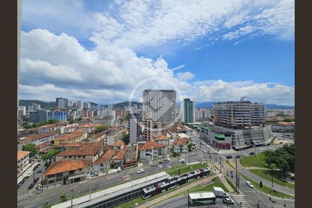 12_photo/94ce030bed.b7afec13c8c84584-ATLAS-551ce6ac-3579-4cbb-aa82-92f172f56d31.jpg de apartamento à venda com 3 quartos, 380m² em Gonzaga, Santos