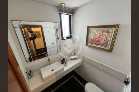 5_photo/94ce030bed.b7afec13c8c84584-ATLAS-590b3d96-3ca6-4e07-a5f5-024f18195702.jpg de apartamento à venda com 3 quartos, 380m² em Gonzaga, Santos