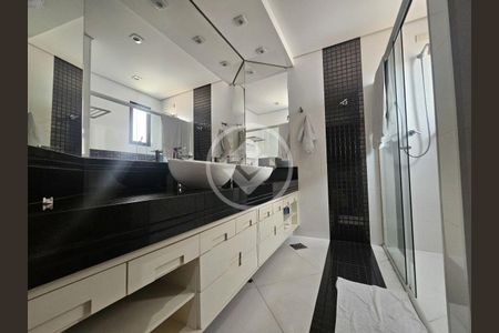 1_photo/94ce030bed.b7afec13c8c84584-ATLAS-72bfa0a4-079d-4d91-bbd6-4f2f60faa621.jpg de apartamento à venda com 3 quartos, 380m² em Gonzaga, Santos