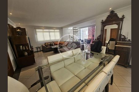 3_photo/94ce030bed.b7afec13c8c84584-ATLAS-8c2e6997-1af3-4ad5-9b32-fcfdd4d17de4.jpg de apartamento à venda com 3 quartos, 380m² em Gonzaga, Santos