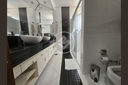 5_photo/94ce030bed.b7afec13c8c84584-ATLAS-a648e0f5-14da-456f-a669-db495c75836c.jpg de apartamento à venda com 3 quartos, 380m² em Gonzaga, Santos