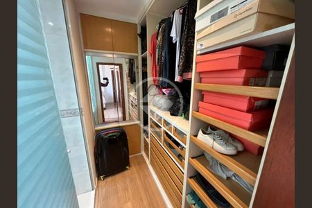 6_photo/94ce030bed.b7afec13c8c84584-ATLAS-b2702cb5-2ad7-42fe-a0ec-964a9108eabc.jpg de apartamento à venda com 3 quartos, 380m² em Gonzaga, Santos