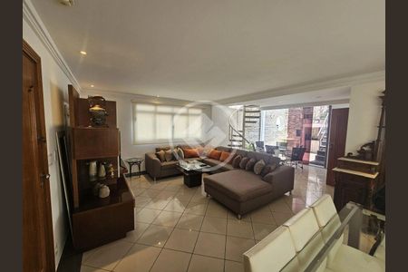 12_photo/94ce030bed.b7afec13c8c84584-ATLAS-b405fdff-92ea-4e32-b0e4-afd0b0ae9c09.jpg de apartamento à venda com 3 quartos, 380m² em Gonzaga, Santos