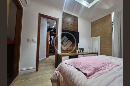 7_photo/94ce030bed.b7afec13c8c84584-ATLAS-c2d055f9-221c-4cfa-83b0-3b322ae1026d.jpg de apartamento à venda com 3 quartos, 380m² em Gonzaga, Santos