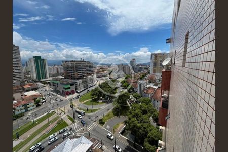 9_photo/94ce030bed.b7afec13c8c84584-ATLAS-e7c3184e-ad47-45cf-8f00-29f8ff1e3865.jpg de apartamento à venda com 3 quartos, 380m² em Gonzaga, Santos