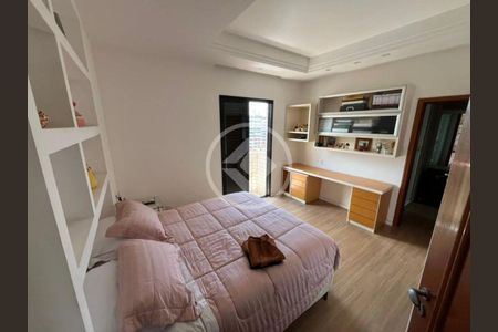 10_photo/94ce030bed.b7afec13c8c84584-ATLAS-ff15aeba-750d-443c-9d92-2e157c3d39bc.jpg de apartamento à venda com 3 quartos, 380m² em Gonzaga, Santos