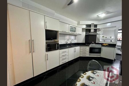 17_photo/94ce030bef.34a9a7e70deaad65-ATLAS-9bd2cd8b-e5d9-4752-b7a6-9a2f15b72af0.jpg de apartamento para alugar com 3 quartos, 160m² em Vila Matias, Santos