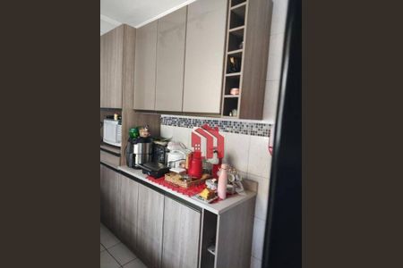 9_photo/94ce030bf7.3c52414760335e21-ATLAS-00e14e12-4e64-4070-b2aa-fdcd98818e28.jpg de apartamento à venda com 3 quartos, 85m² em Boqueirão, Santos