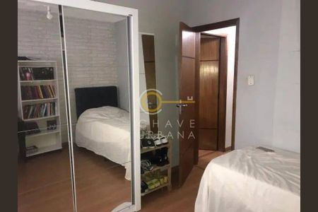 11_photo/94ce030bf7.3c52414760335e21-ATLAS-4243a0c1-e37b-4dc1-96b0-b29abfde614f.jpg de apartamento à venda com 3 quartos, 78m² em Boqueirão, Santos