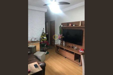 3_photo/94ce030bf7.3c52414760335e21-ATLAS-a1aa8dde-5d4a-41c8-b7c9-1d85ff957edd.jpg de apartamento à venda com 3 quartos, 78m² em Boqueirão, Santos