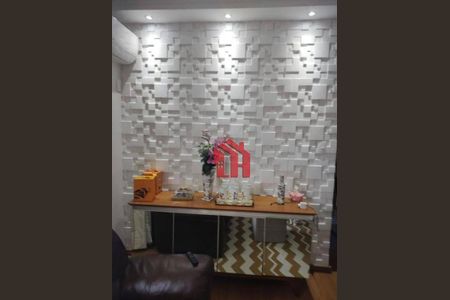 7_photo/94ce030bf7.3c52414760335e21-ATLAS-e0a7d6aa-d2e0-4c31-971f-600fe077884f.jpg de apartamento à venda com 3 quartos, 85m² em Boqueirão, Santos