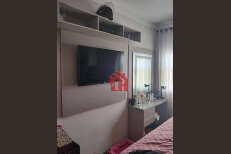 5_photo/94ce030bf7.3c52414760335e21-ATLAS-e2b311a0-f730-45e3-91d9-e4e4bbe3498a.jpg de apartamento à venda com 3 quartos, 85m² em Boqueirão, Santos