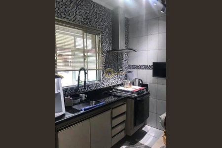 4_photo/94ce030bf7.3c52414760335e21-ATLAS-ee8a5fce-d29d-4d69-9cfd-2c138e49664b.jpg de apartamento à venda com 3 quartos, 78m² em Boqueirão, Santos