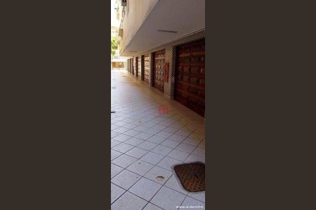 3_photo/94ce030bf7.6901f1218b4a6cd5-ATLAS-65b2fd45-65f9-4f22-9e63-89be1bf892f0.jpg de apartamento à venda com 2 quartos, 90m² em Gonzaga, Santos