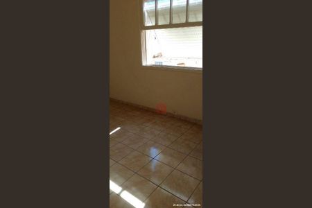 5_photo/94ce030bf7.6901f1218b4a6cd5-ATLAS-797ffdf9-556e-4e2f-9a08-b56d3671afc4.jpg de apartamento à venda com 2 quartos, 90m² em Gonzaga, Santos