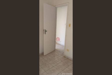 6_photo/94ce030bf7.6901f1218b4a6cd5-ATLAS-b89b2f2d-964a-48c6-86ad-5006022f0c79.jpg de apartamento à venda com 2 quartos, 90m² em Gonzaga, Santos