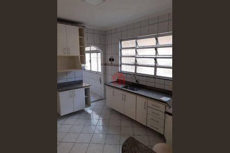 7_photo/94ce030bf7.6901f1218b4a6cd5-ATLAS-d4ee86fa-141f-43c2-89dc-4e1e1c95c4b9.jpg de apartamento à venda com 2 quartos, 90m² em Gonzaga, Santos