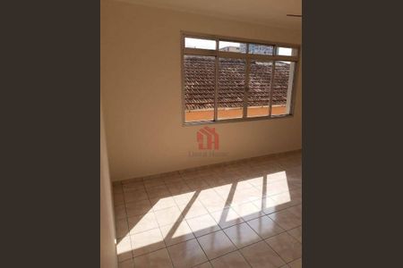 9_photo/94ce030bf7.6901f1218b4a6cd5-ATLAS-fb29b0b8-6d5a-4df7-908a-0b008c4b4d91.jpg de apartamento à venda com 2 quartos, 90m² em Gonzaga, Santos