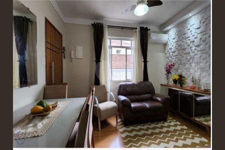 10_photo/94ce030bf7.aa3f54dcddd2e04f-ATLAS-04c4d59b-8a35-42ab-9d5b-0eace1534b5a.jpg de apartamento à venda com 3 quartos, 76m² em Boqueirão, Santos