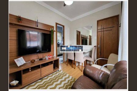 1_photo/94ce030bf7.aa3f54dcddd2e04f-ATLAS-08f59924-fa88-4ced-bec7-b6485d5a4bc3.jpg de apartamento à venda com 3 quartos, 78m² em Boqueirão, Santos