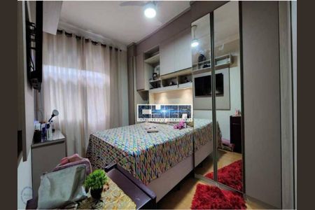 2_photo/94ce030bf7.aa3f54dcddd2e04f-ATLAS-0b74ed15-7b74-45ba-a050-8d0b9662e122.jpg de apartamento à venda com 3 quartos, 78m² em Boqueirão, Santos