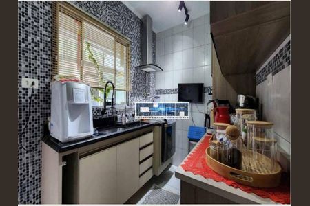 3_photo/94ce030bf7.aa3f54dcddd2e04f-ATLAS-1b38fc09-b512-4904-b91e-1c7a3c6c1e5a.jpg de apartamento à venda com 3 quartos, 78m² em Boqueirão, Santos