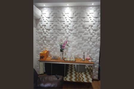 12_photo/94ce030bf7.aa3f54dcddd2e04f-ATLAS-270b3a16-9b89-4b55-a77a-ac1c93f70f8e.jpg de apartamento à venda com 3 quartos, 76m² em Boqueirão, Santos