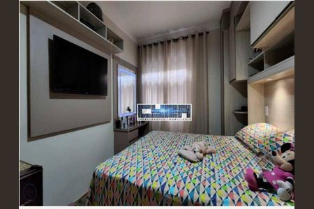 6_photo/94ce030bf7.aa3f54dcddd2e04f-ATLAS-490c4aaa-ae55-47a6-9742-313471d58900.jpg de apartamento à venda com 3 quartos, 78m² em Boqueirão, Santos