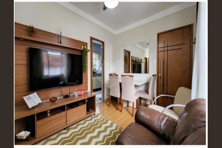 9_photo/94ce030bf7.aa3f54dcddd2e04f-ATLAS-4ce67de7-5fe8-43cc-8227-3310e81830a3.jpg de apartamento à venda com 3 quartos, 76m² em Boqueirão, Santos