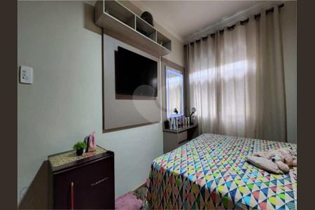 4_photo/94ce030bf7.aa3f54dcddd2e04f-ATLAS-4ed98e13-4657-4b4f-892d-0f195df8e075.jpg de apartamento à venda com 3 quartos, 76m² em Boqueirão, Santos