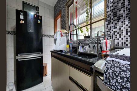 9_photo/94ce030bf7.aa3f54dcddd2e04f-ATLAS-53433ea7-2180-485d-87d8-cbfa34f97803.jpg de apartamento à venda com 3 quartos, 76m² em Boqueirão, Santos