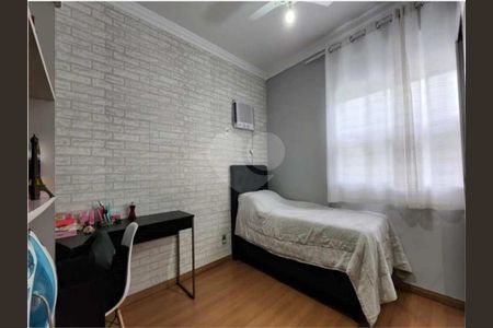 7_photo/94ce030bf7.aa3f54dcddd2e04f-ATLAS-5c57c9a9-0023-4b6c-8425-5dacda74e9e6.jpg de apartamento à venda com 3 quartos, 76m² em Boqueirão, Santos