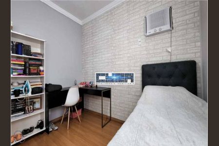 7_photo/94ce030bf7.aa3f54dcddd2e04f-ATLAS-6044abc8-5c93-4255-b819-b84390159aba.jpg de apartamento à venda com 3 quartos, 78m² em Boqueirão, Santos