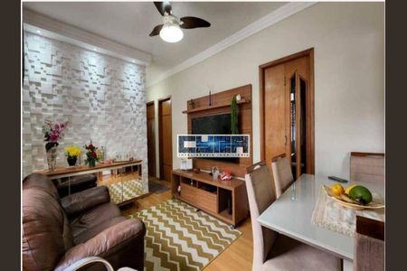 8_photo/94ce030bf7.aa3f54dcddd2e04f-ATLAS-607f1c84-e713-4582-ade7-5f185747b0c1.jpg de apartamento à venda com 3 quartos, 78m² em Boqueirão, Santos