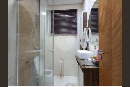 6_photo/94ce030bf7.aa3f54dcddd2e04f-ATLAS-6486133b-1dd5-4128-9f84-d7fb3e9da01d.jpg de apartamento à venda com 3 quartos, 76m² em Boqueirão, Santos