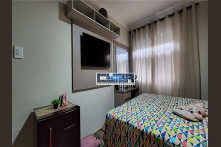 9_photo/94ce030bf7.aa3f54dcddd2e04f-ATLAS-77f14760-8f76-4df7-8ad1-0a70f910aea0.jpg de apartamento à venda com 3 quartos, 78m² em Boqueirão, Santos