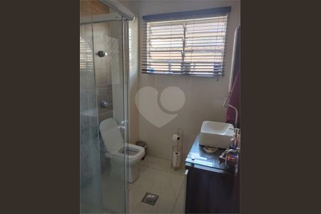 6_photo/94ce030bf7.aa3f54dcddd2e04f-ATLAS-7ce25092-6a0e-4016-bfb5-26c9828792e3.jpg de apartamento à venda com 3 quartos, 76m² em Boqueirão, Santos