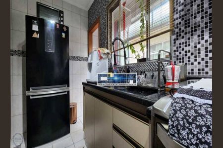 10_photo/94ce030bf7.aa3f54dcddd2e04f-ATLAS-bf5377c7-df19-4d62-838b-e09f49389aff.jpg de apartamento à venda com 3 quartos, 78m² em Boqueirão, Santos