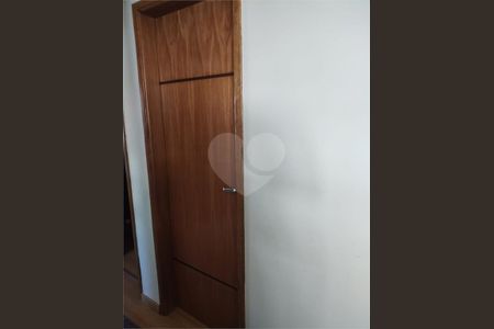 6_photo/94ce030bf7.aa3f54dcddd2e04f-ATLAS-bf7b436e-53e2-4ba4-90bd-f1ce17fe633c.jpg de apartamento à venda com 3 quartos, 76m² em Boqueirão, Santos