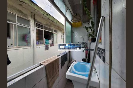 11_photo/94ce030bf7.aa3f54dcddd2e04f-ATLAS-d67fdde4-df2a-4c19-ae82-cb79a57ddd28.jpg de apartamento à venda com 3 quartos, 78m² em Boqueirão, Santos